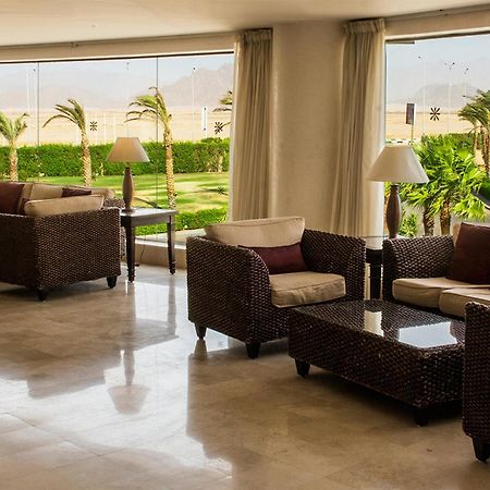 Jaz Neo Sharks Bay Hotel Sharm-el-Sheikh Buitenkant foto